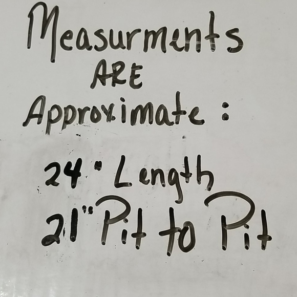 Girls 12/14 New Balance Reversable Blue vest - Picture 10 of 10